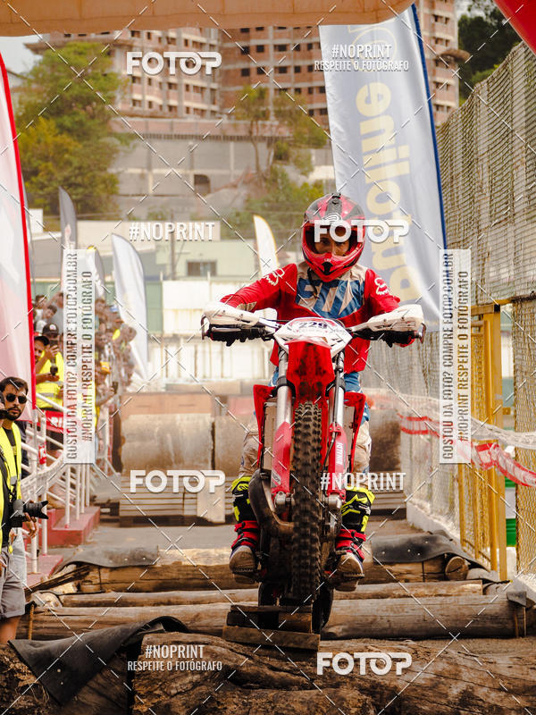 Buy your photos of the eventKing OFF Jungle 2019 on Fotop