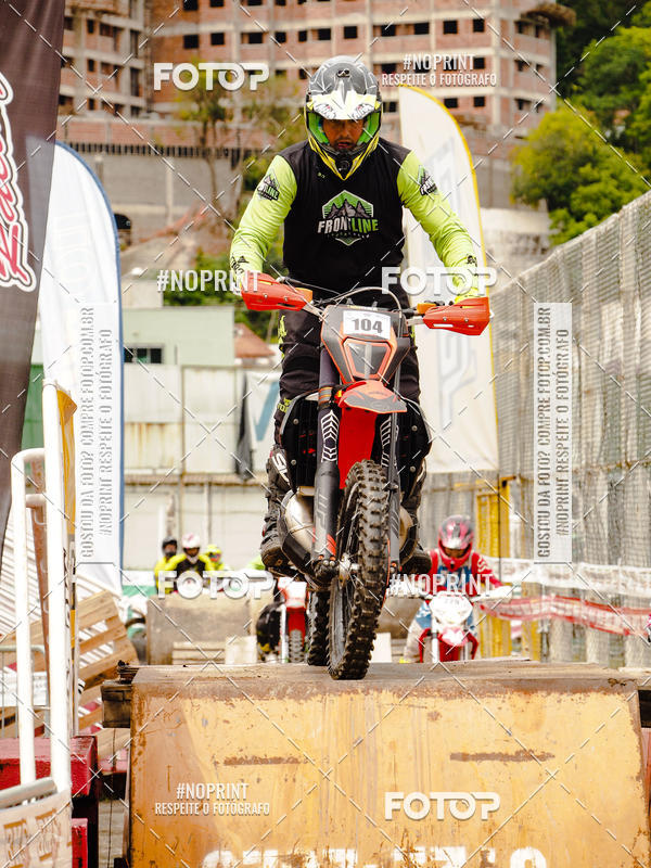 Buy your photos of the eventKing OFF Jungle 2019 on Fotop