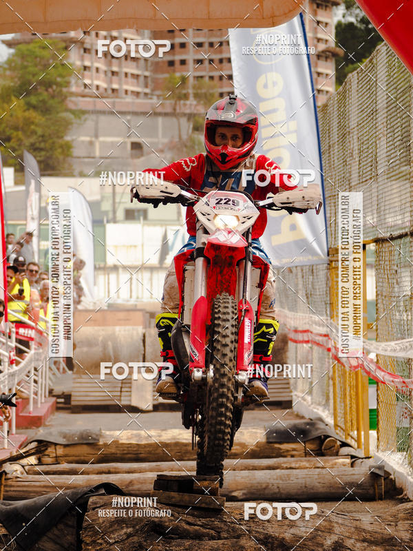 Buy your photos of the eventKing OFF Jungle 2019 on Fotop