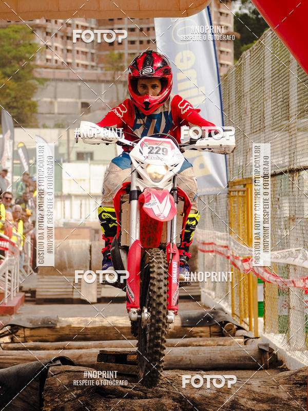 Buy your photos of the eventKing OFF Jungle 2019 on Fotop