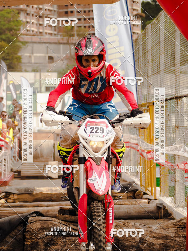 Buy your photos of the eventKing OFF Jungle 2019 on Fotop