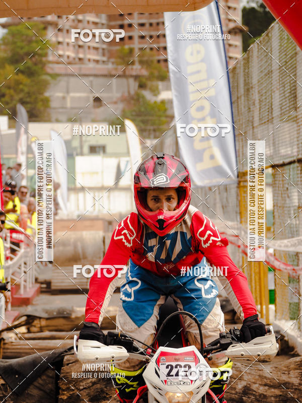 Buy your photos of the eventKing OFF Jungle 2019 on Fotop