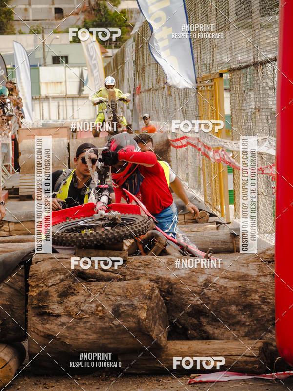 Buy your photos of the eventKing OFF Jungle 2019 on Fotop