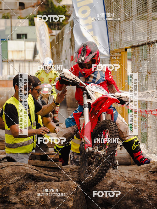 Buy your photos of the eventKing OFF Jungle 2019 on Fotop