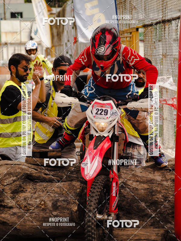 Buy your photos of the eventKing OFF Jungle 2019 on Fotop