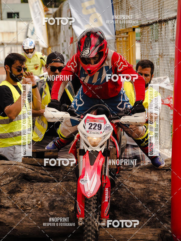 Buy your photos of the eventKing OFF Jungle 2019 on Fotop