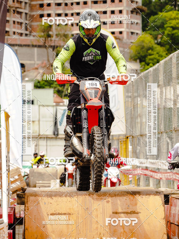 Buy your photos of the eventKing OFF Jungle 2019 on Fotop