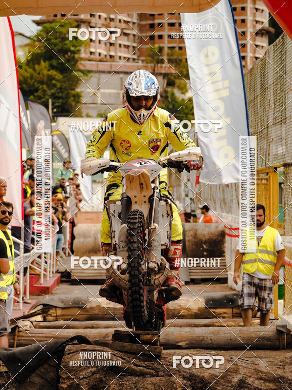 Buy your photos of the eventKing OFF Jungle 2019 on Fotop