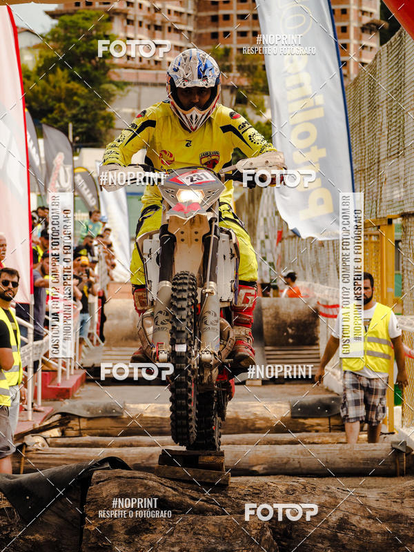 Buy your photos of the eventKing OFF Jungle 2019 on Fotop