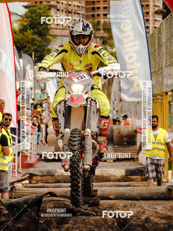 Buy your photos of the eventKing OFF Jungle 2019 on Fotop