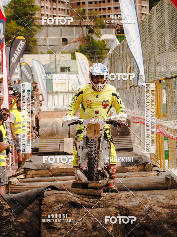 Buy your photos of the eventKing OFF Jungle 2019 on Fotop