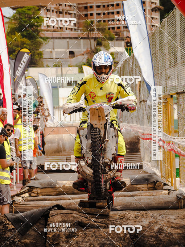 Buy your photos of the eventKing OFF Jungle 2019 on Fotop