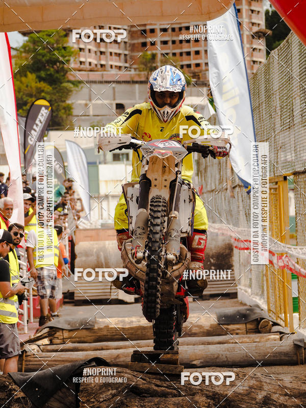 Buy your photos of the eventKing OFF Jungle 2019 on Fotop