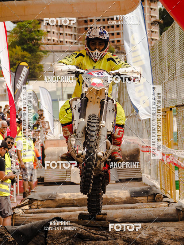 Buy your photos of the eventKing OFF Jungle 2019 on Fotop