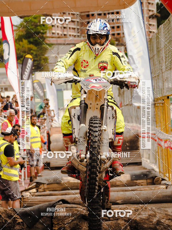 Buy your photos of the eventKing OFF Jungle 2019 on Fotop