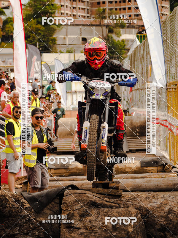 Buy your photos of the eventKing OFF Jungle 2019 on Fotop