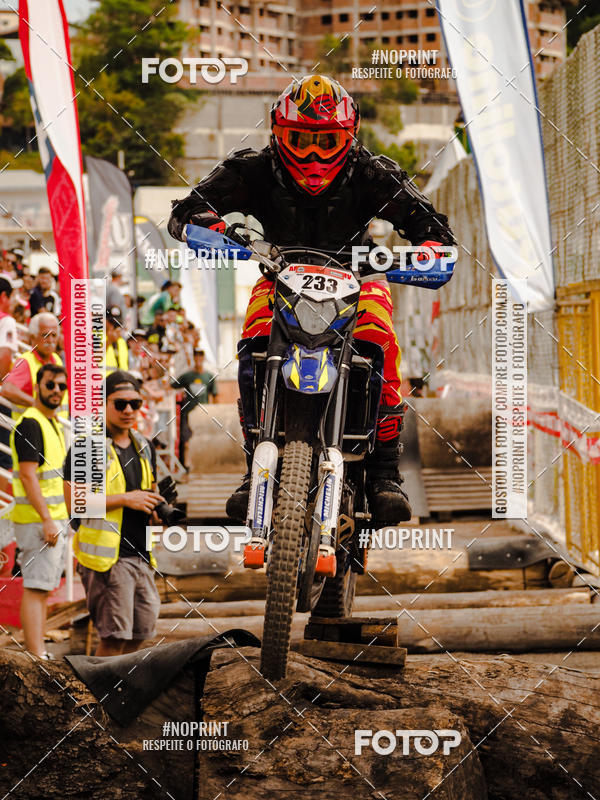 Buy your photos of the eventKing OFF Jungle 2019 on Fotop