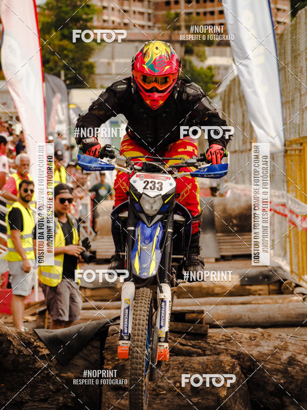 Buy your photos of the eventKing OFF Jungle 2019 on Fotop