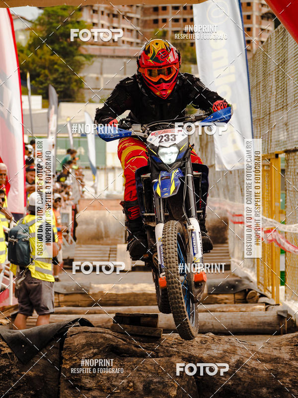 Buy your photos of the eventKing OFF Jungle 2019 on Fotop