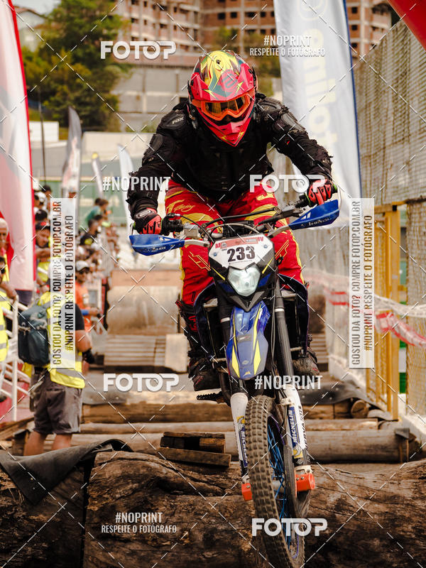 Buy your photos of the eventKing OFF Jungle 2019 on Fotop