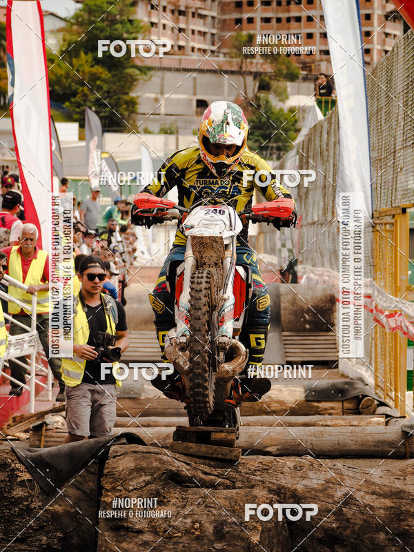 Buy your photos of the eventKing OFF Jungle 2019 on Fotop