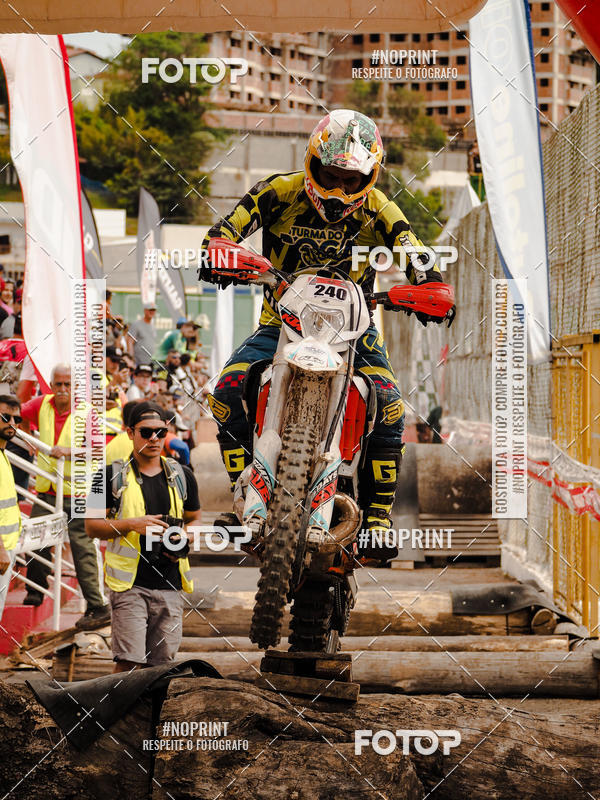 Buy your photos of the eventKing OFF Jungle 2019 on Fotop