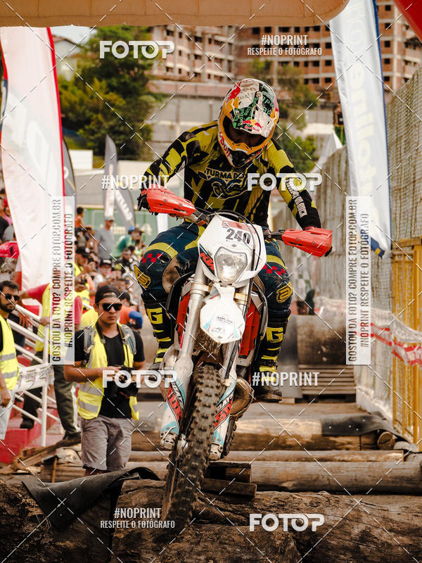 Buy your photos of the eventKing OFF Jungle 2019 on Fotop