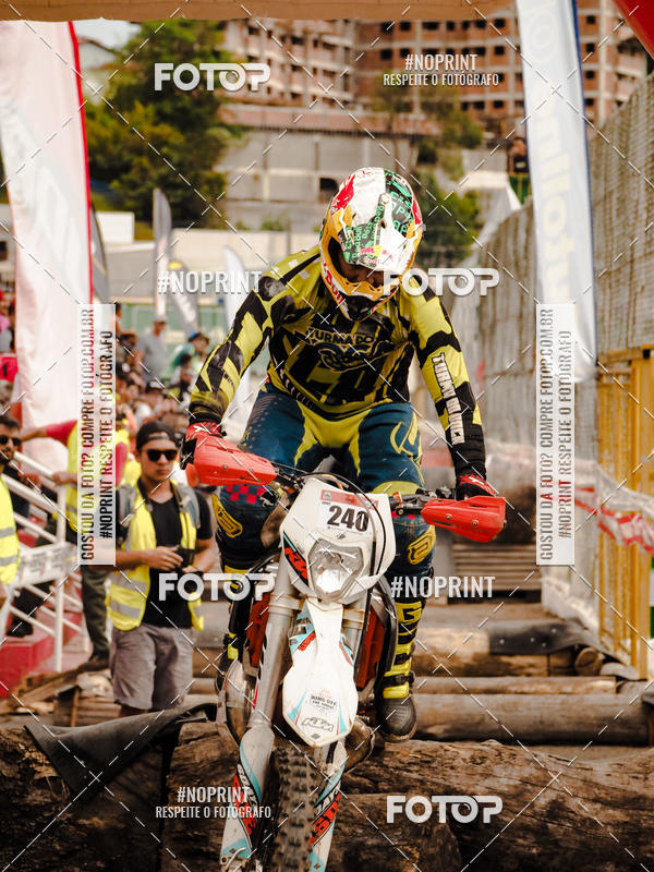 Buy your photos of the eventKing OFF Jungle 2019 on Fotop