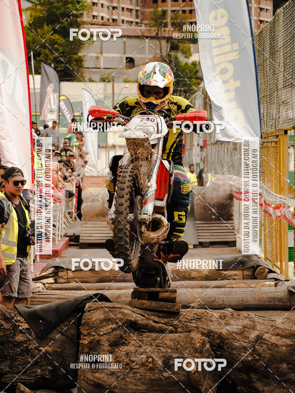 Buy your photos of the eventKing OFF Jungle 2019 on Fotop