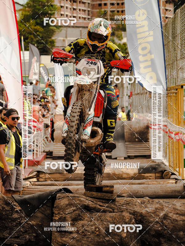 Buy your photos of the eventKing OFF Jungle 2019 on Fotop