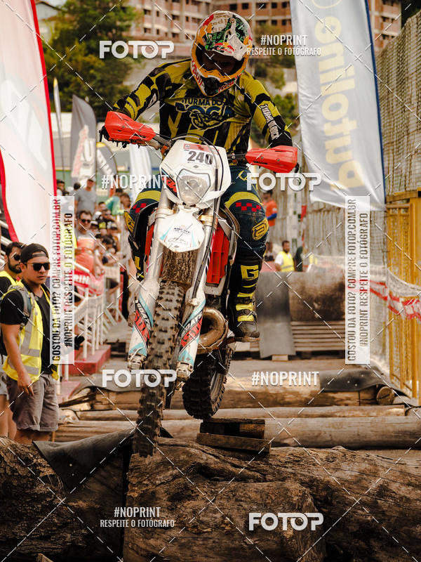 Buy your photos of the eventKing OFF Jungle 2019 on Fotop