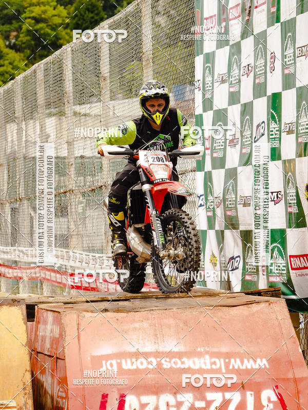 Buy your photos of the eventKing OFF Jungle 2019 on Fotop