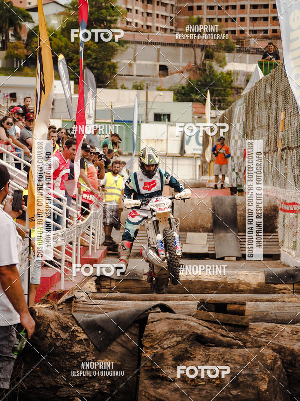 Buy your photos of the eventKing OFF Jungle 2019 on Fotop