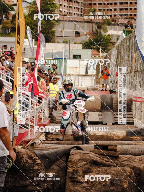 Buy your photos of the eventKing OFF Jungle 2019 on Fotop