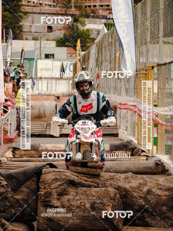 Buy your photos of the eventKing OFF Jungle 2019 on Fotop