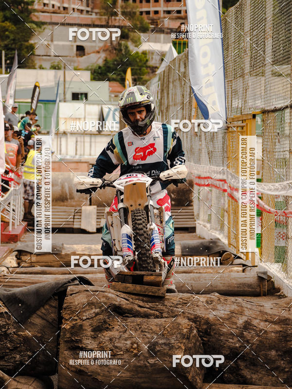 Buy your photos of the eventKing OFF Jungle 2019 on Fotop