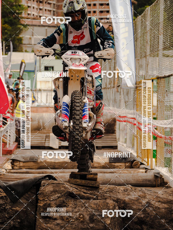 Buy your photos of the eventKing OFF Jungle 2019 on Fotop