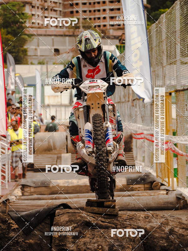 Buy your photos of the eventKing OFF Jungle 2019 on Fotop