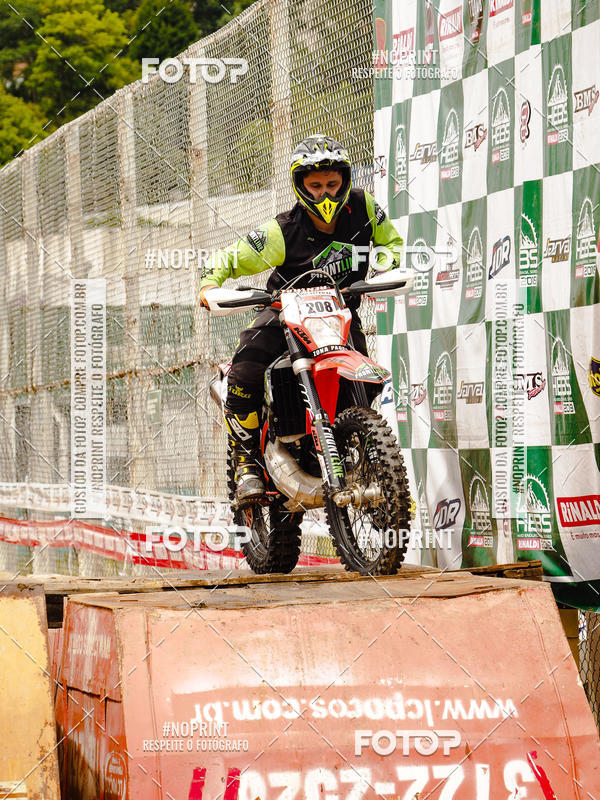 Buy your photos of the eventKing OFF Jungle 2019 on Fotop