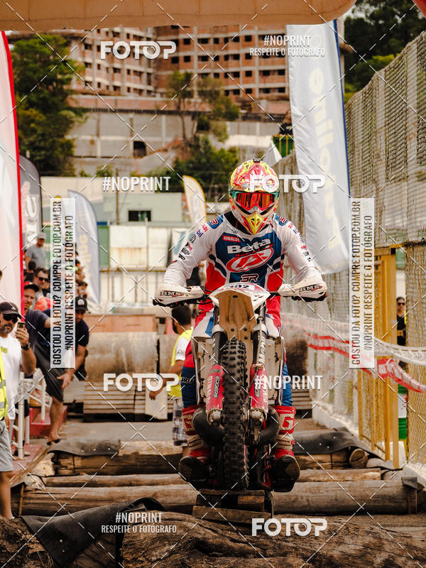 Buy your photos of the eventKing OFF Jungle 2019 on Fotop