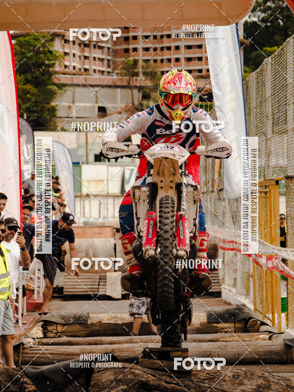 Buy your photos of the eventKing OFF Jungle 2019 on Fotop