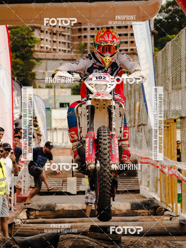 Buy your photos of the eventKing OFF Jungle 2019 on Fotop