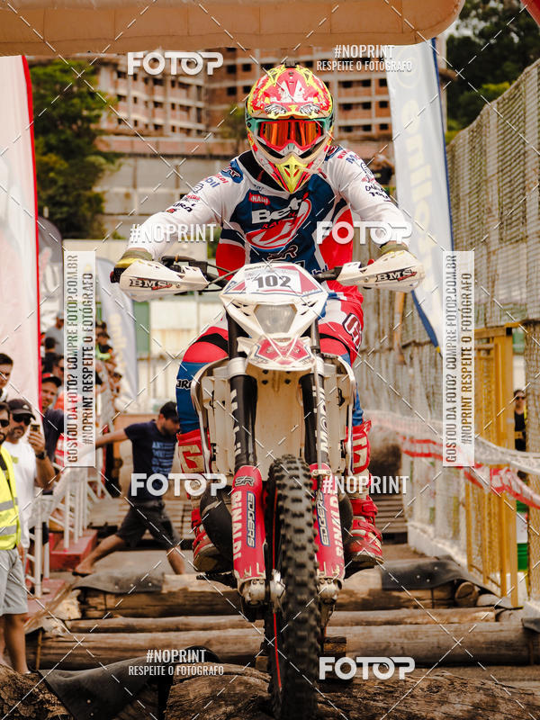 Buy your photos of the eventKing OFF Jungle 2019 on Fotop