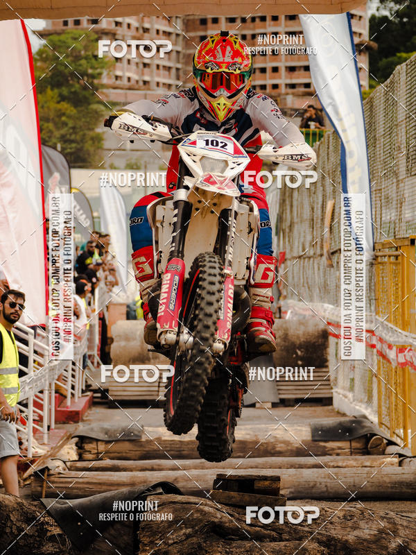 Buy your photos of the eventKing OFF Jungle 2019 on Fotop