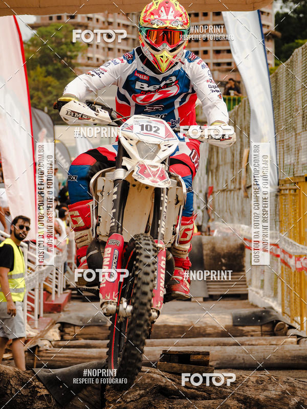 Buy your photos of the eventKing OFF Jungle 2019 on Fotop