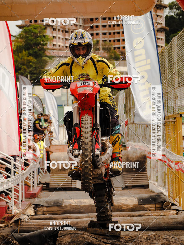 Buy your photos of the eventKing OFF Jungle 2019 on Fotop