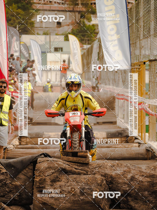 Buy your photos of the eventKing OFF Jungle 2019 on Fotop