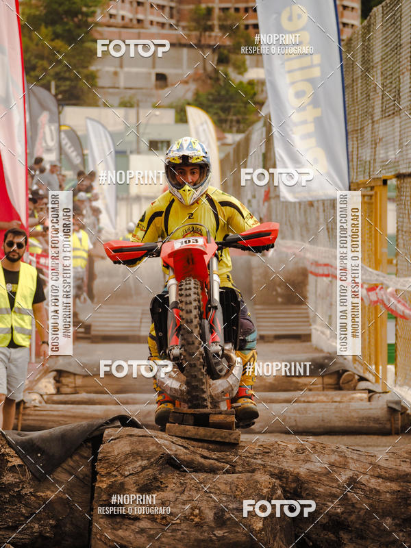 Buy your photos of the eventKing OFF Jungle 2019 on Fotop