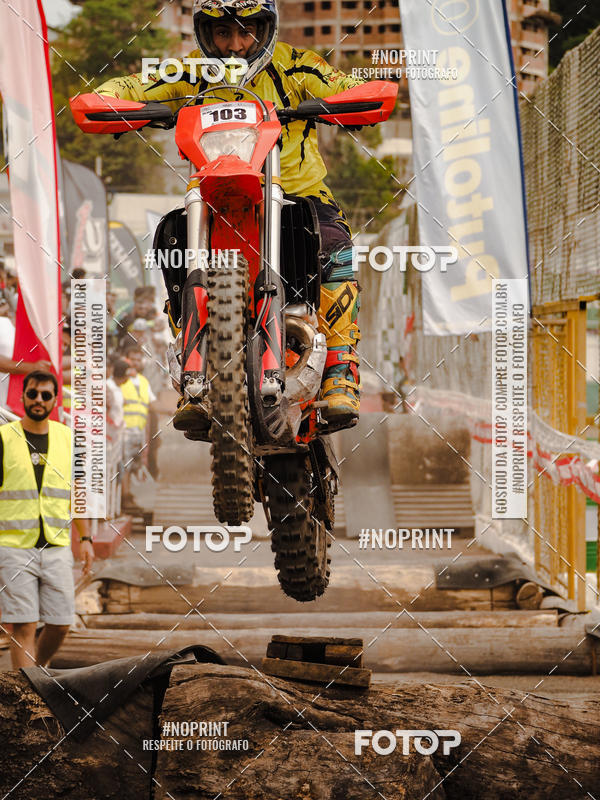 Buy your photos of the eventKing OFF Jungle 2019 on Fotop