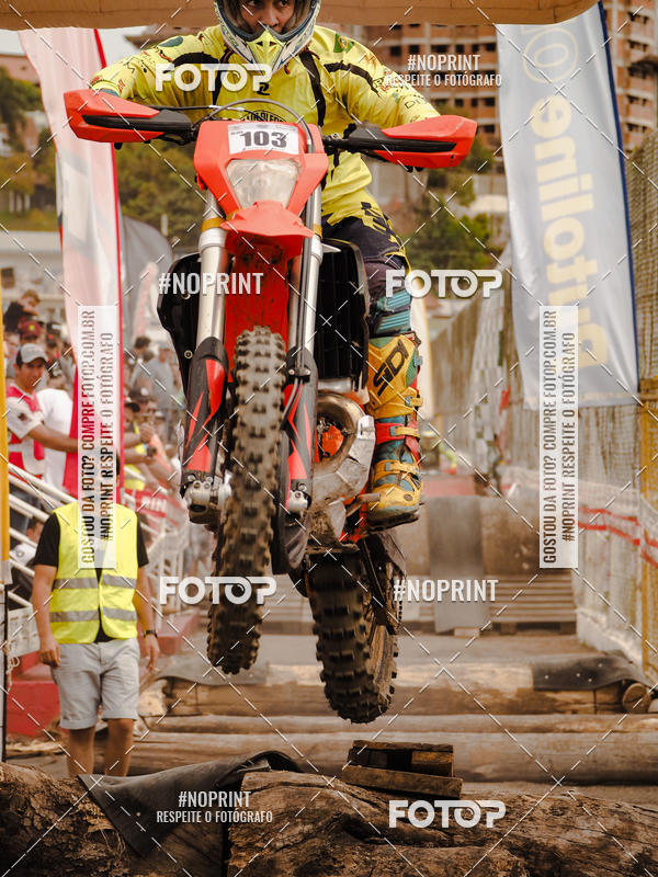 Buy your photos of the eventKing OFF Jungle 2019 on Fotop